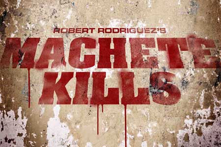 machete-Kills-movie-poster-image